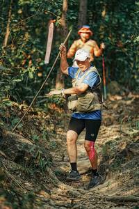 BIB: 
                            <button type="button" onclick="openModal(25994074)" class="btn btn-primary btn-sm float-right btn-popup" data-toggle="modal" data-target=".modal-high-quality">
                        <i class="fas fa-shopping-cart"></i> Add to Cart
                    </button>
                                            <button type="button" onclick="isThisMe(25994074, true)" class="btn btn-success btn-sm float-right btn-popup btn-isme hidden" data-toggle="tooltip" data-placement="bottom" title="นี่คือรูปของคุณใช่ไหม คลิกที่นี่เพื่อเอาเข้าอัลบั้ม">
                        <i class="fas fa-plus"></i> Add to album
                    </button>
                    <button type="button" onclick="isThisMe(25994074, false)" class="btn btn-warning btn-sm float-right btn-popup btn-isnotme hidden">
                        <i class="fas fa-ban"></i> Remove from album
                    </button>